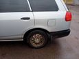  Nissan AD 2002 , 225000 , 