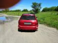  Pontiac Vibe 2002 , 353000 , 