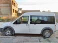    Ford Tourneo Connect 2007 , 370000 , 