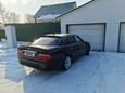  Mercedes-Benz E-Class 1999 , 450000 , 