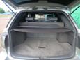 SUV   Lexus RX300 1999 , 465000 , 