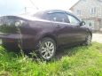 SUV   Mazda AZ-Offroad 2006 , 435000 , 