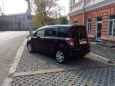  Toyota Ractis 2009 , 400000 , 