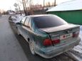  Nissan Almera 1998 , 35000 , 