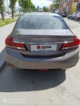  Honda Civic 2014 , 870000 , 