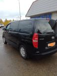    Hyundai H1 2011 , 800000 , 