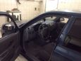  Hyundai Accent 2008 , 300000 , 