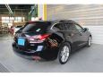  Mazda Atenza 2015 , 870000 , 