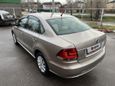  Volkswagen Polo 2016 , 870000 ,  