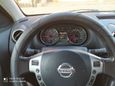 SUV   Nissan Qashqai 2012 , 700000 , 