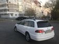  Toyota Caldina 1999 , 275000 , 