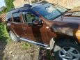 SUV   Renault Duster 2013 , 650000 , 