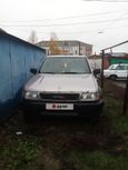 SUV   Opel Frontera 1994 , 160000 , 