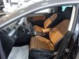  Volkswagen Passat CC 2014 , 1583309 , 