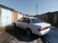  Toyota Corolla 1994 , 128000 , 