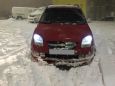  Chevrolet Cruze 2002 , 370000 , -