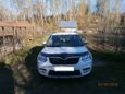 SUV   Skoda Yeti 2014 , 680000 , 