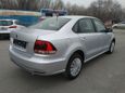  Volkswagen Polo 2016 , 765000 , --