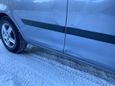  Opel Corsa 2007 , 240000 , 