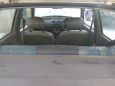  Nissan March 1997 , 65000 , 