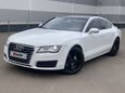  Audi A7 2010 , 1260000 , 