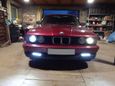  BMW 5-Series 1990 , 100000 , 