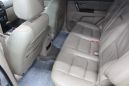 SUV   Kia Sorento 2004 , 359700 , 