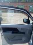  Suzuki Wagon R 2011 , 200000 , 