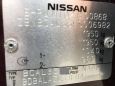  Nissan Teana 2014 , 1100000 , 