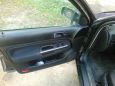  Volkswagen Bora 2003 , 245000 , 