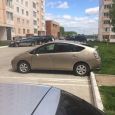  Toyota Prius 2008 , 475000 , 