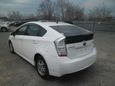  Toyota Prius 2009 , 670000 , 