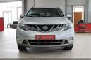 SUV   Nissan Murano 2011 , 849000 , 