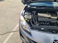  Mazda Axela 2011 , 749000 , 