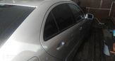  Mercedes-Benz E-Class 2008 , 800000 , 