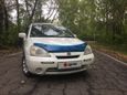  Suzuki Aerio 2002 , 230000 , 