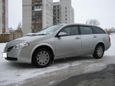  Nissan Primera 2001 , 260000 , 