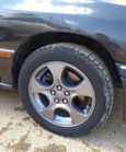  Subaru Legacy 1991 , 155000 , 