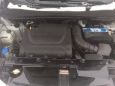 SUV   Hyundai Tucson 2011 , 899999 , 