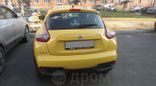 SUV   Nissan Juke 2014 , 780000 , 