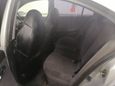  Nissan Primera 2001 , 270000 , 