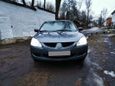  Mitsubishi Lancer 2004 , 250000 , 