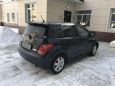  Toyota ist 2002 , 340000 , 