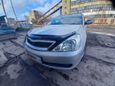  Toyota Allion 2006 , 545000 , 