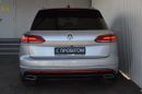 SUV   Volkswagen Touareg 2018 , 4750000 , 