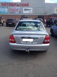  Mazda Familia 2003 , 210000 , 