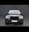 SUV   BMW X5 2013 , 1600000 , 