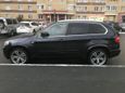 SUV   BMW X5 2008 , 890000 , 