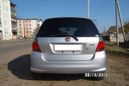  Honda Fit 2002 , 197000 , 