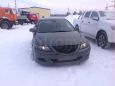  Mazda Mazda6 2006 , 260000 , 